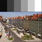 Da quartiere caotico ad elegante zona residenziale