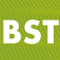 BST - Brand dei Sistemi Territoriali