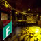 GranitiFiandre - Hotel Spa Zen Balagares