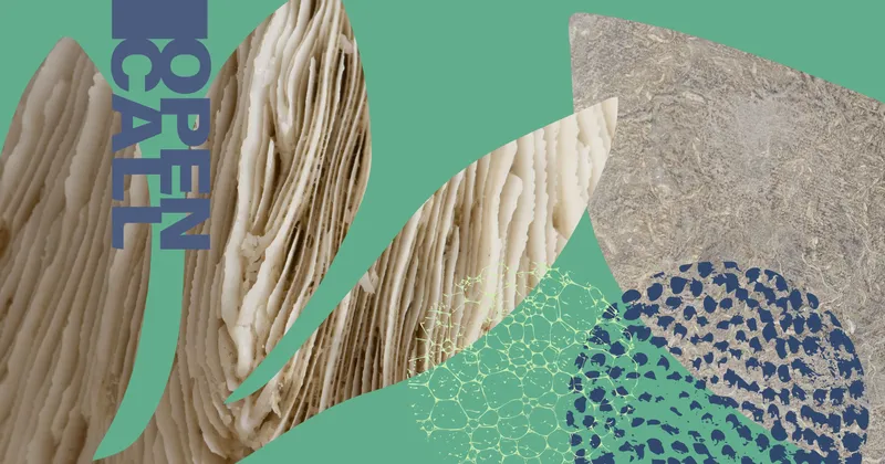 Metabolismo rurale: proposte progettuali per il Parco del Matese