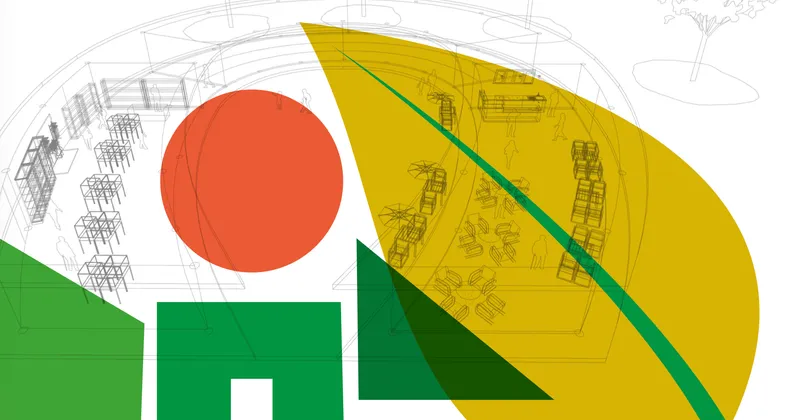 Premio Giacomo Venturi per la rigenerazione urbana della Città Metropolitana di Bologna