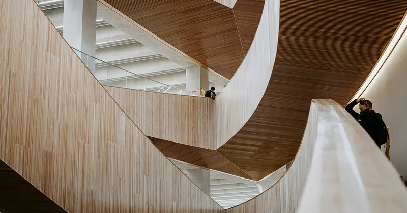 Progettare in legno per durare: strumenti operativi, esempi applicativi off-site e casi studio