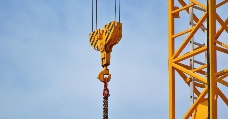 Dl Sicurezza è legge: tutte le novità per i cantieri e i luoghi di lavoro