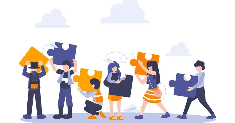 Società tra professionisti (Stp), è legge la misura che ne rende più semplice la formazione