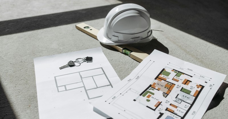 Anac: illegittima la richiesta di fatturato superiore all'importo della progettazione