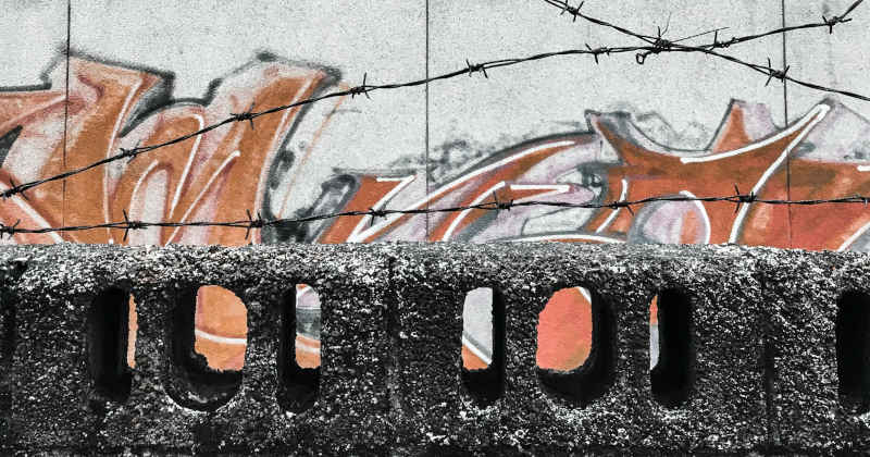 L'architetto della città e appalti sottosoglia riservati agli under 40, la proposta all'esame del Senato