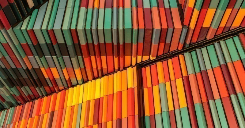 Milleproroghe, tutte le novità del testo definitivo