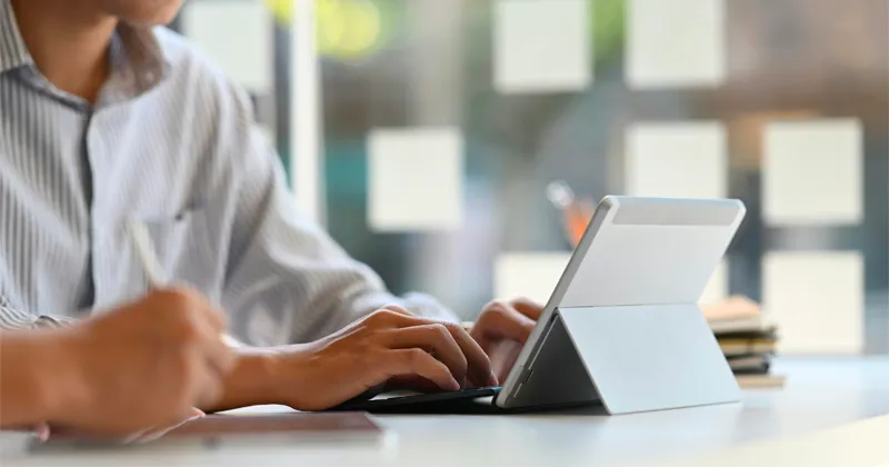 Albo dei Ctu e dei periti: obbligo di conferma entro marzo 2026