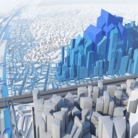 da AUTOCAD al BIM, scopri come è facile muovere i primi passi con Revit LT