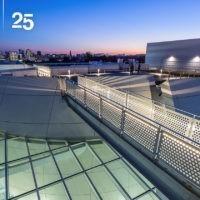 Un passo avanti: Graphisoft presenta Archicad 25