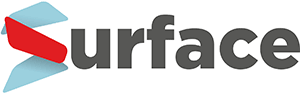 Surface di Stannah - la piattaforma elevatrice modulare