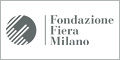 Accademia Fondazione Fiera Milano