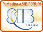 SIB Forum