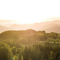 Ethical Architecture Award - concorso idee Ethical Architecture Award, progetti a fini umanitari da premiare - concorso idee