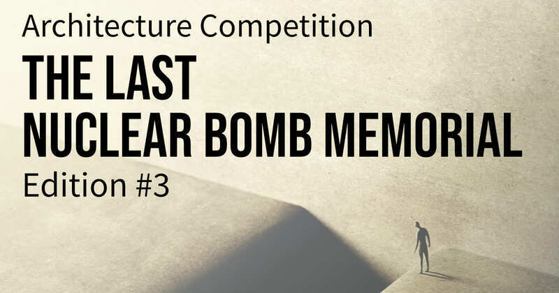 the-last-nuclear-bomb-memorial-a-memorial-at-a-former-nuclear-test