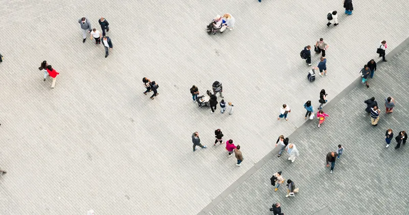 Città accessibili a tutti: premio per tesi di laurea, magistrali e triennali, ricerche e studi