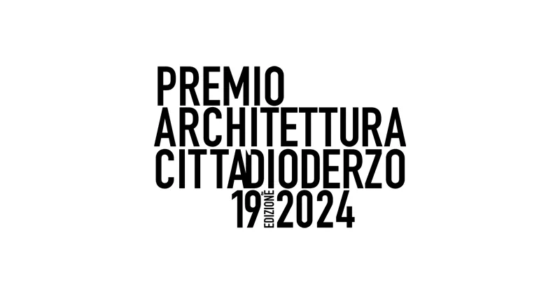 Premio Architettura Città di Oderzo 2024