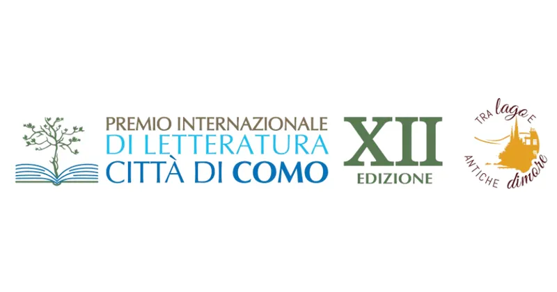 Premio Città di Como 2025, l'immagine come strumento narrativo al servizio di luoghi, persone, esperienze, viaggi e paesaggi