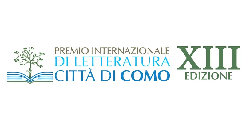 Premio Città di Como 2026: fotografia e video per raccontare storie, luoghi, persone e paesaggi