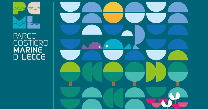 Un parco costiero per Lecce, rigenerare le marine di Torre Rinalda, Spiaggiabella e Torre Chianca