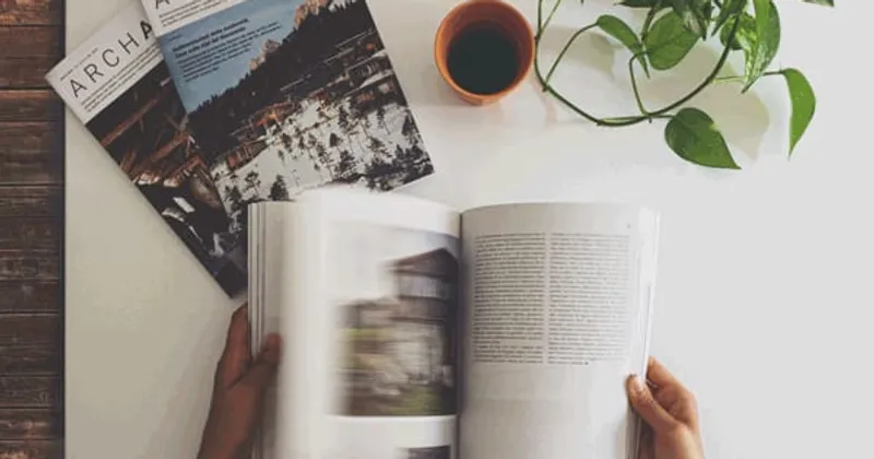 Progetti per abitare la montagna tra neopopolamento e sviluppo locale