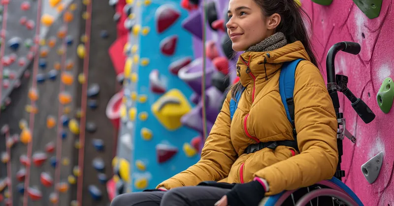 Premio Fabrizio Vescovo: l'accessibilità in progetti, ricerche e tesi