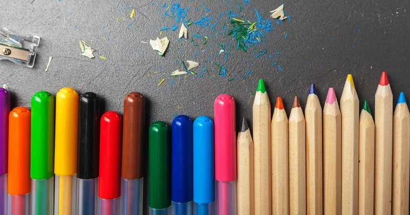 Fondazione Architetti Bologna cerca nuovo logo e immagine coordinata