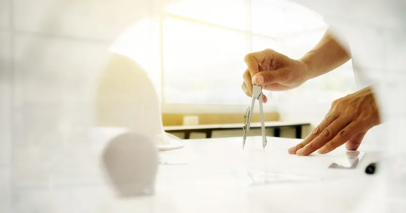 Premio Serena Colasanti - I edizione