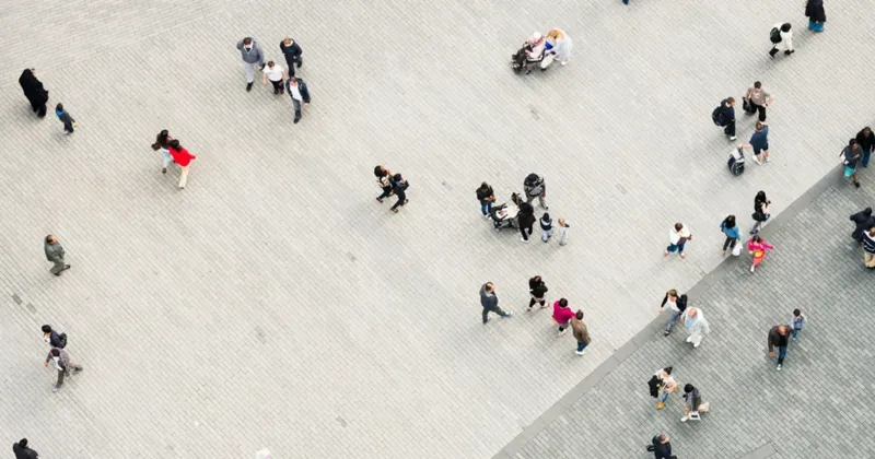 Premio città accessibili a tuttə - tesi di laurea e ricerche - ed. 2026