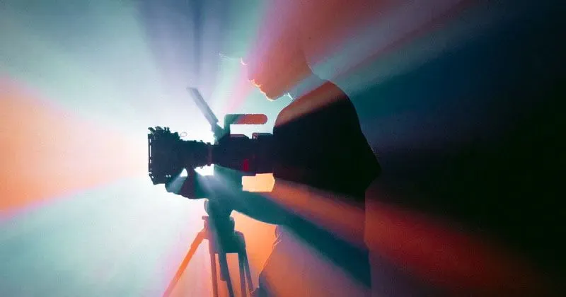 L'architettura vissuta in un video: al via The Living Places - Simon Architecture Prize