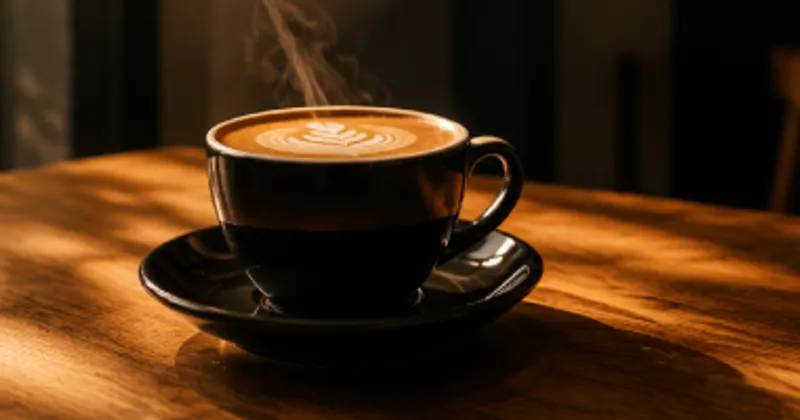 Idee digitali per trasformare il caffè al bar in esperienze di relazione