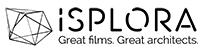 Isplora