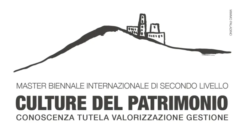 Culture del patrimonio. Conoscenza, tutela e gestione dei beni culturali · IX edizione