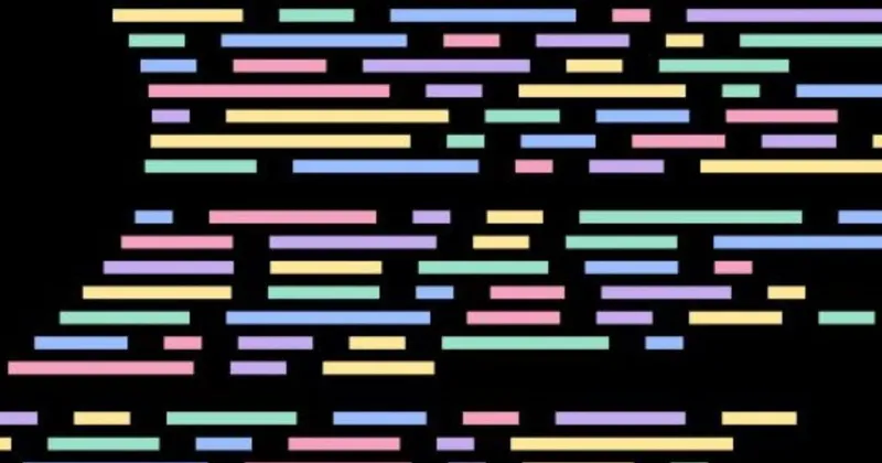 Il museo emergente. L'AI per l'accessibilità