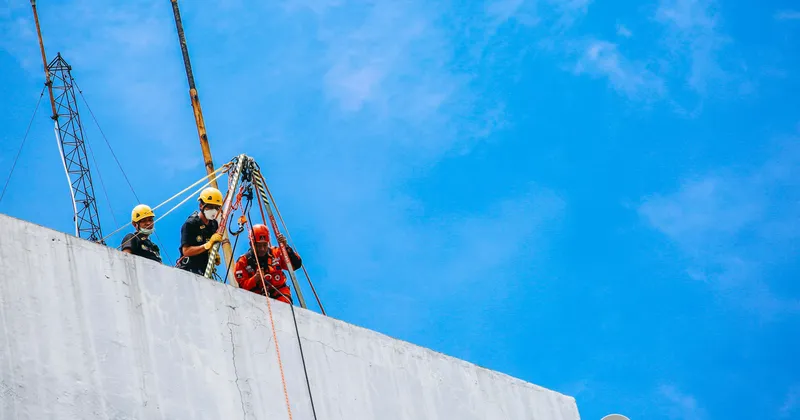 L'attestato di congruità negli appalti edili