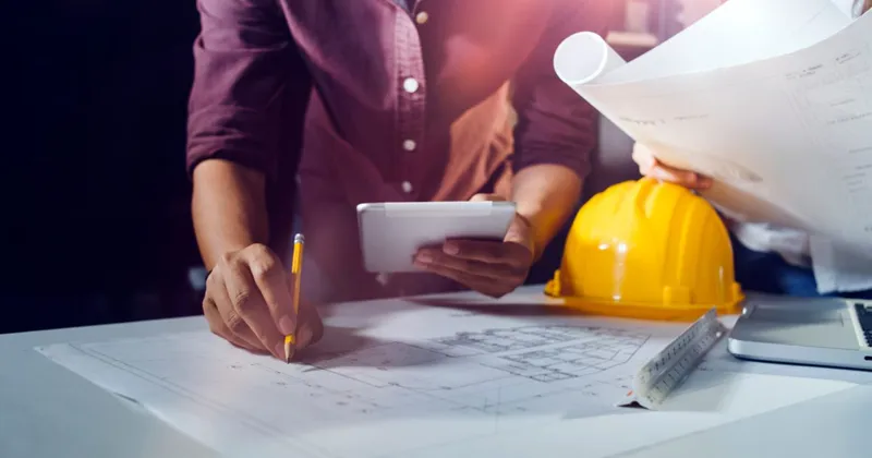 Il RUP e la fase pre-progettuale: novità dal Correttivo