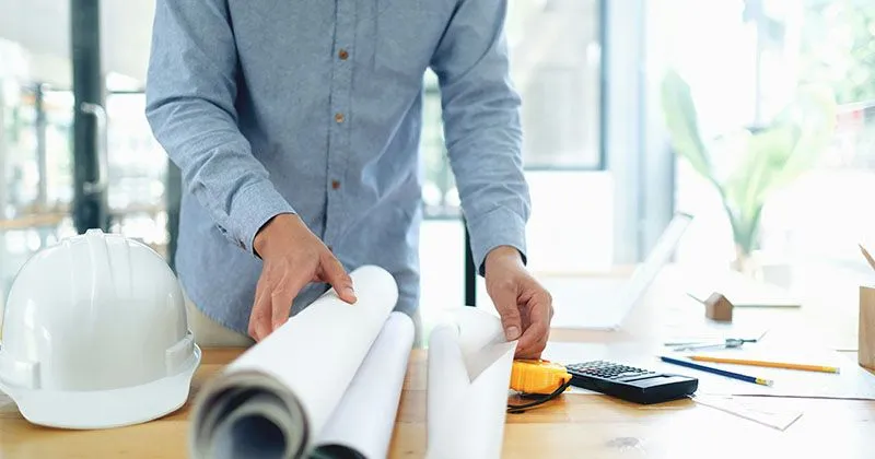 Preparare una pratica edilizia: dalla scelta del titolo abilitativo alla chiusura del procedimento