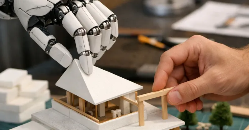 Intelligenza artificiale e professione: etica, deontologia e normativa