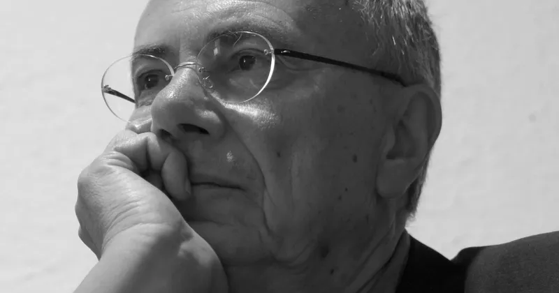 Lezioni romane con Francesco Cellini: gli urban center strumenti di costruzione condivisa della città