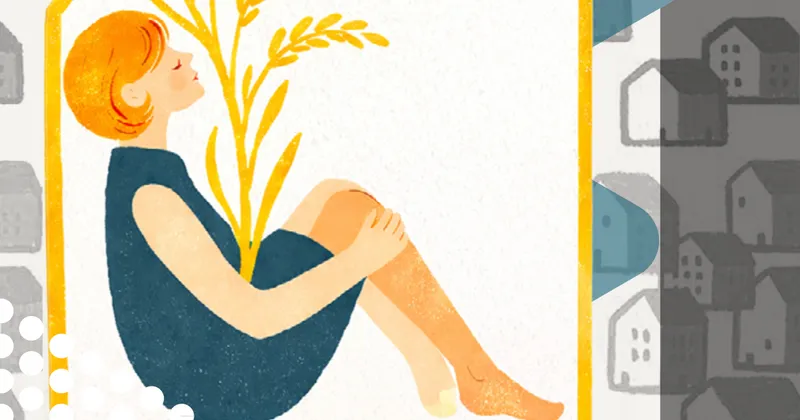 Ricehouse: il riso diventa casa. L'avventura di una startup che oggi è realtà