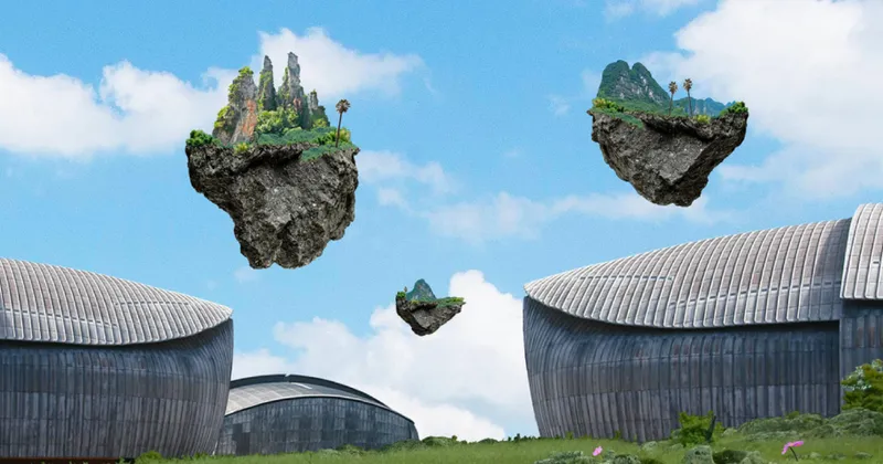 Festival del Verde e del Paesaggio 2026: fare parentele tra città, natura e vita domestica