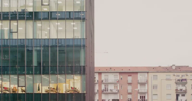 Esperienze di cantiere: Deruta 19 | Un pomeriggio a... Theatro!