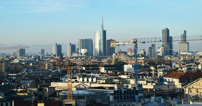 Salva-Milano, ecco cosa prevede la strada dell'interpretazione autentica