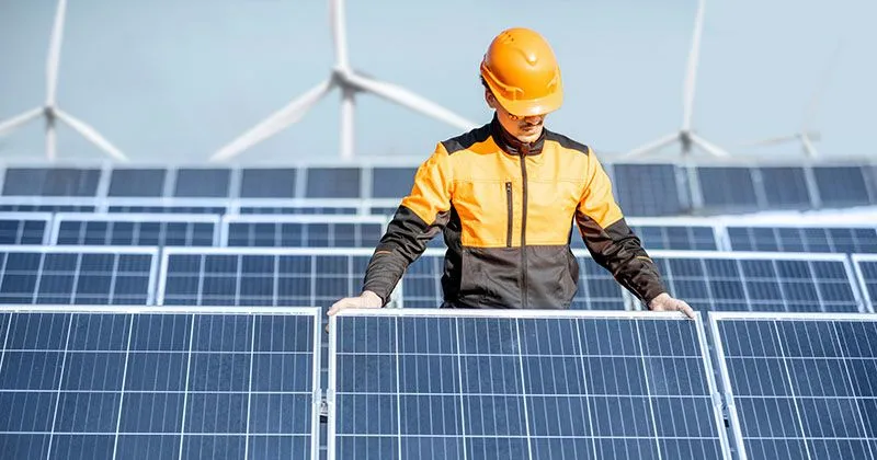 In Gazzetta ufficiale il correttivo al Testo unico sulle rinnovabili: le novità