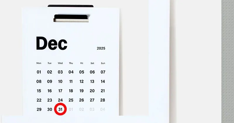 Dichiarazione Inarcassa, nessuna sanzione se inviata entro l'anno