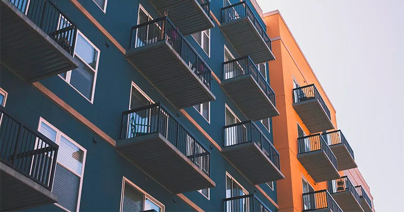 Legge di Bilancio: Piano Casa con priorità a giovani e anziani (e risorse dal 2027)