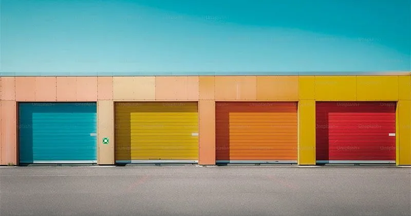 Cambi di destinazione d'uso senza opere, il "salva casa" prevale sulle norme urbanistiche