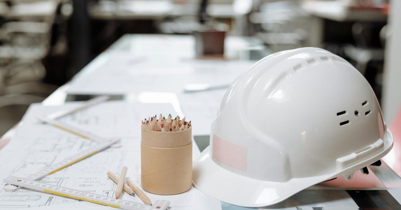 Appalti di importo superiore al milione, il direttore dei lavori non può essere anche coordinatore della sicurezza