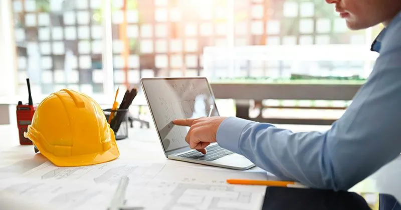 Inarcassa, finanziamenti in conto interessi e prestiti d'onore per professionisti under35 e professioniste madri