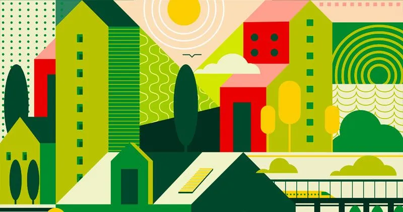 Piano Casa Italia: in arrivo le linee guida sui modelli innovativi per l'edilizia residenziale pubblica